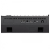 KORG PA300 keyboard